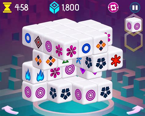 mahjong dimensions 15 minuten gratis.